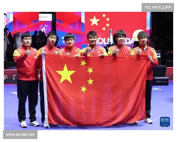 东京奥运再现辉煌 中国乒乓球选手夺冠全场沸腾掌声雷动 东京奥运再现辉煌 中国乒乓球选手夺冠全场沸腾掌声雷动