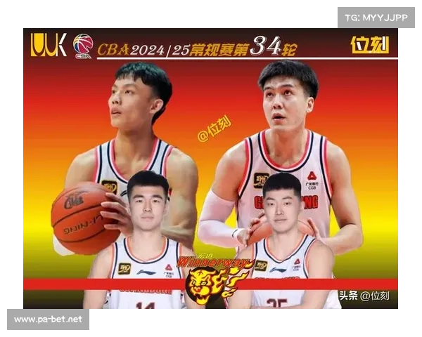 广东篮板被抢空 洛夫顿遭重罚 同曦核心受伤 首钢主帅面临下课压力 广东篮板被抢空 洛夫顿遭重罚 同曦核心受伤 首钢主帅面临下课压力