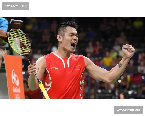 中国羽毛球男双选手登顶羽毛球世界杯 力压群雄书写巅峰篇章 中国羽毛球男双选手登顶羽毛球世界杯 力压群雄书写巅峰篇章