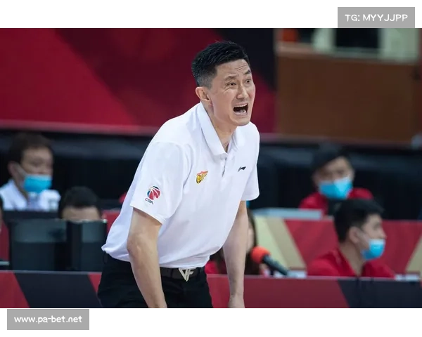 NBA官方转发中国球员精彩高光集锦 展现实力与风采 NBA官方转发中国球员精彩高光集锦 展现实力与风采