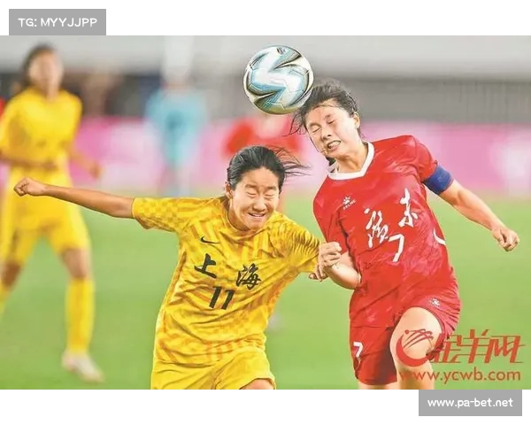 广东女足险胜江苏晋级决赛 将与上海队争夺十五运会U16冠军 广东女足险胜江苏晋级决赛 将与上海队争夺十五运会U16冠军