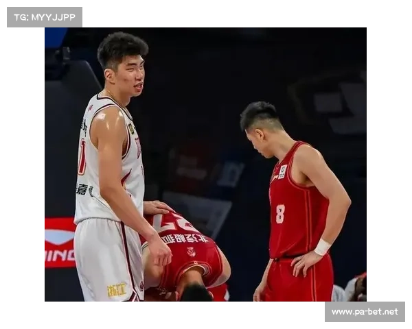 中国男篮集训官方宣布重磅消息引发全网热议球迷期待高涨 中国男篮集训官方宣布重磅消息引发全网热议球迷期待高涨