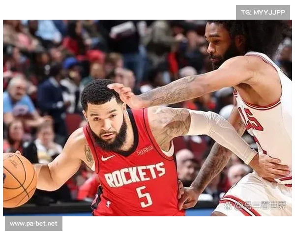 NBA常规赛激战正酣 东西部争夺形势愈发白热化 NBA常规赛激战正酣 东西部争夺形势愈发白热化