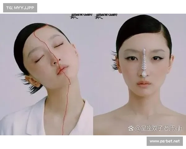 帽子戏法一夜之间涨粉百万背后的真相揭晓竟是这件事引爆网络热议