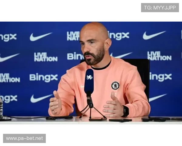 深夜德比战后发图引热议疑似预示职业生涯重大转折决定将至 深夜德比战后发图引热议疑似预示职业生涯重大转折决定将至