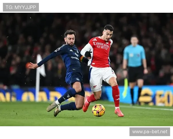 曼联等14支英超球队都已咨询圣徒边锋迪布林转会事宜 曼联等14支英超球队都已咨询圣徒边锋迪布林转会事宜