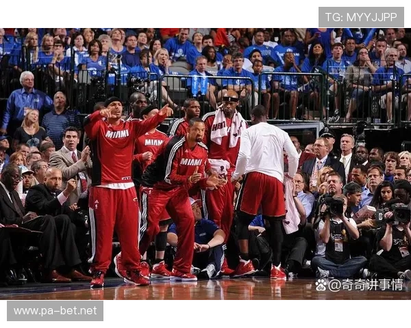 每一分都是拼出来的坚韧与信念赛后采访展现团队拼搏精神 每一分都是拼出来的坚韧与信念赛后采访展现团队拼搏精神