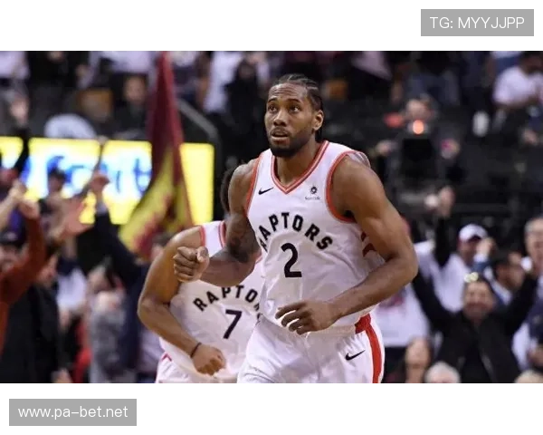 NBA历史真正的单核夺冠仅四回解析核心定义再思考其成因深度探 NBA历史真正的单核夺冠仅四回解析核心定义再思考其成因深度探