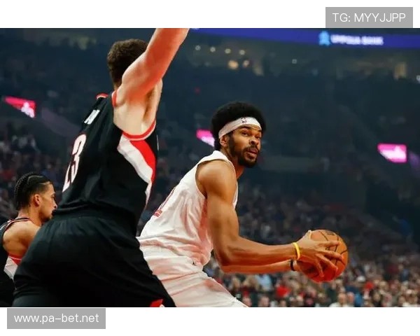 加兰贡献27分5篮板8助攻 杰罗姆爆发25分 骑士末节逆袭开拓者收获2连胜 加兰贡献27分5篮板8助攻 杰罗姆爆发25分 骑士末节逆袭开拓者收获2连胜