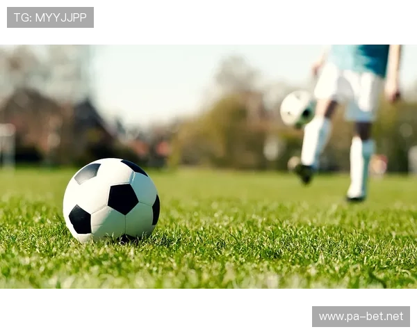 以声音讲述足球作为人生羁绊与爱的缘起的温暖动人篇章故事录集篇 以声音讲述足球作为人生羁绊与爱的缘起的温暖动人篇章故事录集篇