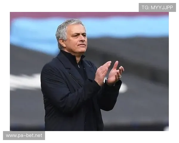 巴西惨败引发换帅风波安帅穆帅双双成热门接班权力全面争夺战之局 巴西惨败引发换帅风波安帅穆帅双双成热门接班权力全面争夺战之局