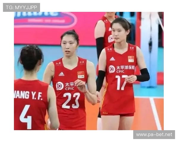 周页彤状态下滑如昔日孙海平遭前辈长期压制陷入出头无望困局风波 周页彤状态下滑如昔日孙海平遭前辈长期压制陷入出头无望困局风波