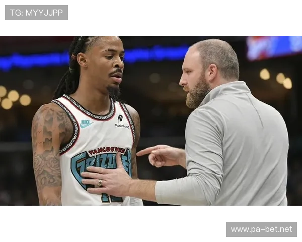 Shams爆料灰熊清晨当面解雇詹金斯震惊全联盟舆论哗然风波现 Shams爆料灰熊清晨当面解雇詹金斯震惊全联盟舆论哗然风波现