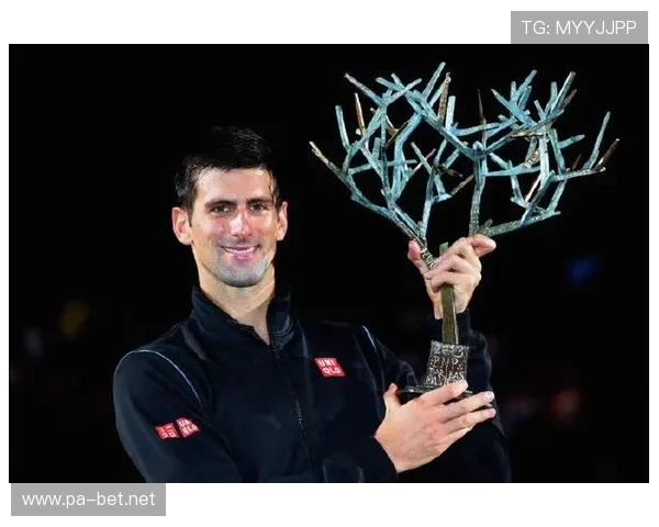 德约科维奇强势晋级迈阿密半决赛 六届赛会冠军以6-2 6-3轻取迪米特洛夫 德约科维奇强势晋级迈阿密半决赛 六届赛会冠军以6-2 6-3轻取迪米特洛夫