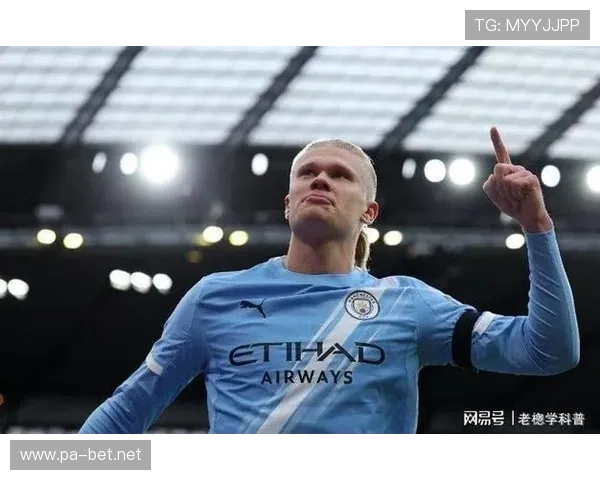 姆巴佩赛季至今非点球36球仅逊凯恩哈兰德火力对比解析趋势观察 姆巴佩赛季至今非点球36球仅逊凯恩哈兰德火力对比解析趋势观察