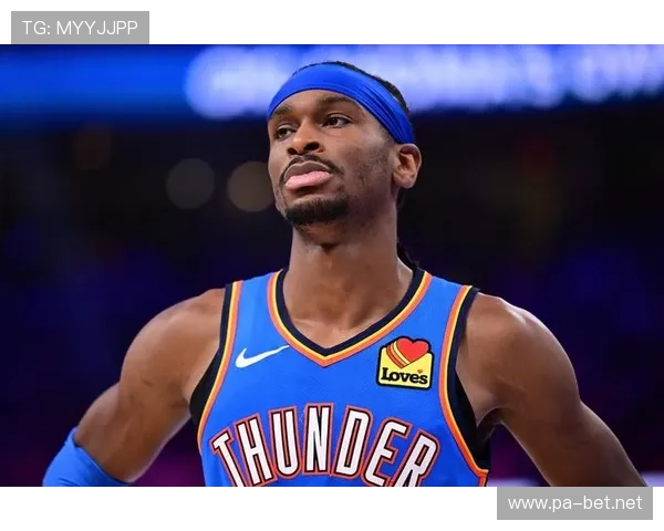 57年唯一壮举亚历山大强势刷新杜威未达的队史巅峰传奇纪录非凡 57年唯一壮举亚历山大强势刷新杜威未达的队史巅峰传奇纪录非凡