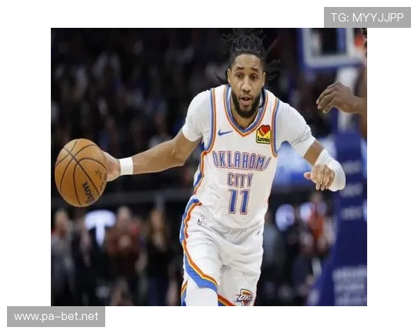 以赛亚乔：看到基迪在公牛闪耀光芒 我们的球迷最棒 充满骄傲与期待