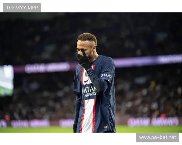 内马尔上场时间增加战术核心地位持续巩固球队体系重塑进程显著推进