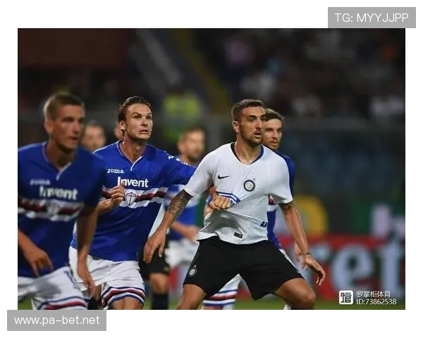 国际米兰近期命中率波动分析大数据揭示潜在战术变化信号