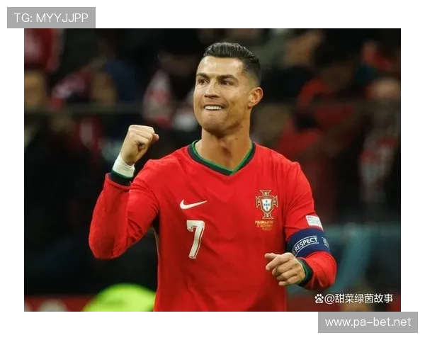 C罗伤愈回归后迅速找回状态 多项数据回升表现亮眼 C罗伤愈回归后迅速找回状态 多项数据回升表现亮眼