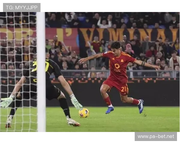 从定位球得分率曲线深度解读意甲球队近期整体竞技表现趋势变化图景 从定位球得分率曲线深度解读意甲球队近期整体竞技表现趋势变化图景