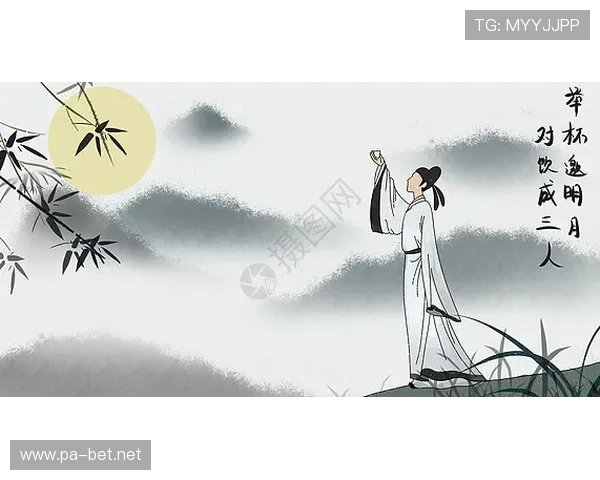 以沛姐為中心展開即使考個寂寞也要勇敢前行的暖心成長故事旅程