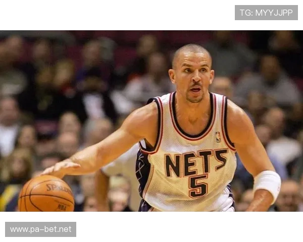 基德盛赞加福德攻防俱佳将尽量安排与AD更多搭档成为球队战术核心