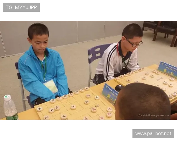 广州市第十九届青少年运动会高尔夫球比赛圆满落幕 激烈角逐展现青春风采 广州市第十九届青少年运动会高尔夫球比赛圆满落幕 激烈角逐展现青春风采