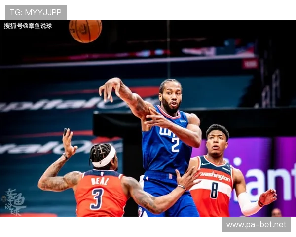 快船剩余七战五场硬仗两场福利局冲刺季后赛关键时刻全力以赴争胜 快船剩余七战五场硬仗两场福利局冲刺季后赛关键时刻全力以赴争胜