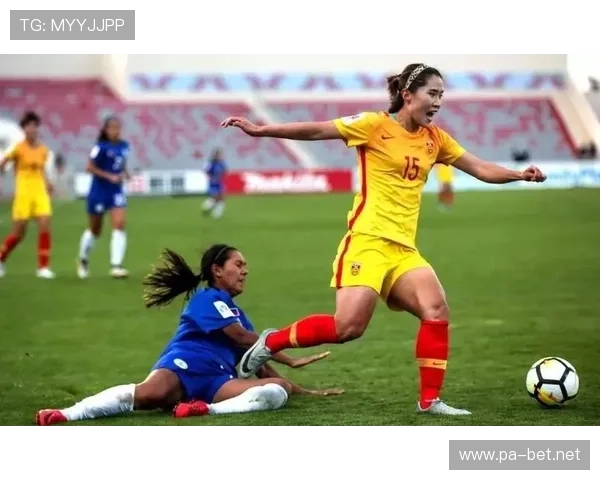 亚洲杯实战回顾下的胜负走势与赛前预测对照深度解析全景复盘一文