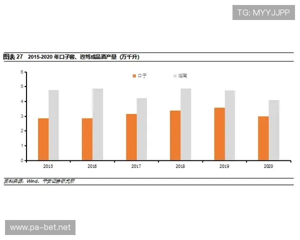 亚洲杯实战复盘结果走势与赛前预测对照深度解析全景观察价值评估 亚洲杯实战复盘结果走势与赛前预测对照深度解析全景观察价值评估