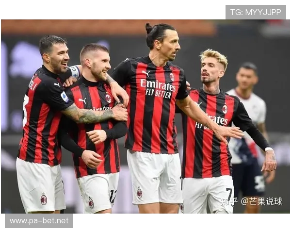 意甲实战回顾解析赛果走势与赛前预测对照复盘全季表现深度分析