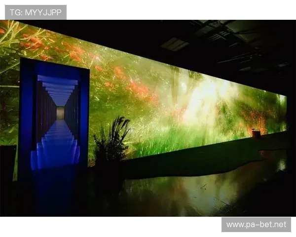 深圳飞天屏刷新吉尼斯纪录创下全球最大户外LED屏新标杆