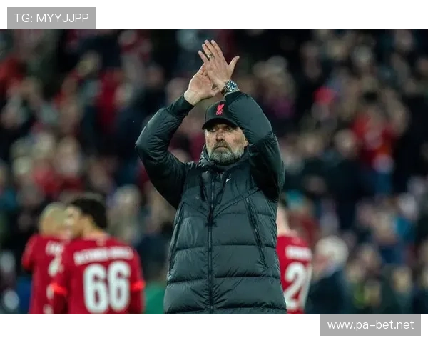 点球大战稳操胜券全场节奏尽在掌控彰显核心统帅非凡气度