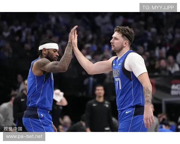 班凯罗轰35分10板难救主独行侠客场强势逆转魔术取胜终场发力 班凯罗轰35分10板难救主独行侠客场强势逆转魔术取胜终场发力