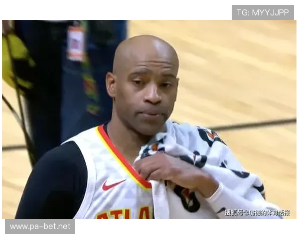 生涯第100球诞生这一刻注定载入史册足坛传奇再添浓墨重彩一笔