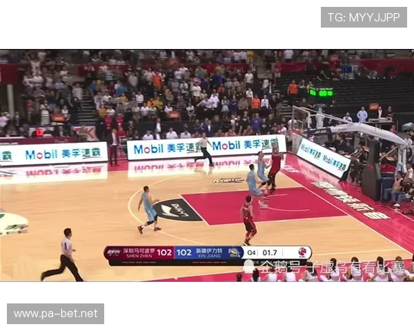 续约关键传球助力绝杀 决定胜利的瞬间成为球队英雄 续约关键传球助力绝杀 决定胜利的瞬间成为球队英雄