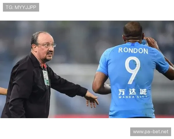 绝杀后转会风波 经纪人一言引发球迷广泛讨论 绝杀后转会风波 经纪人一言引发球迷广泛讨论