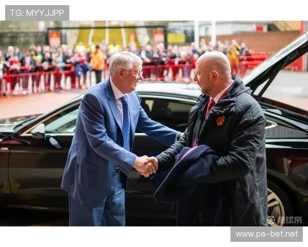 维尔贝克回忆足总杯进球：弗爵爷越洋电话祝贺至今保持联系