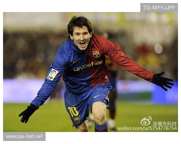 美洲杯赛场阅读能力提升 多次成功提前预判展现实力