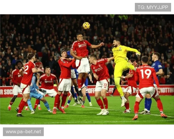 英超今日焦点深度解读胜负趋势明确答案一文看懂赛前走向全览预判