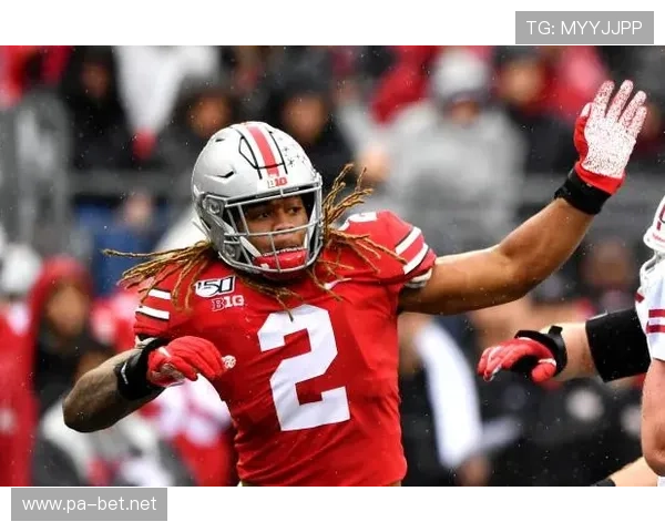 肯尼亚国门马塔西因涉嫌操纵比赛遭禁赛90天并面临调查