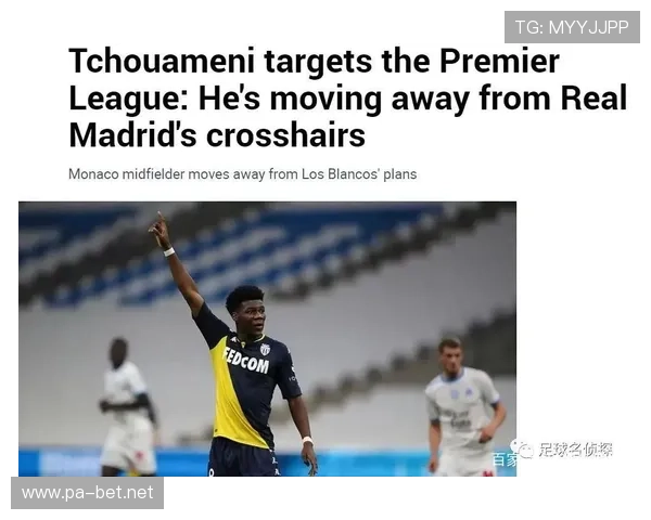 英超深夜发布紧急澄清声明官方回应事件真相引发网友热议