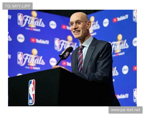 萧华坦言联盟深受摆烂困扰暂缺应对良策引发各界热议的持续关注声