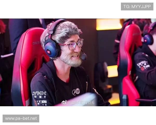 英雄联盟比赛选手突然倒地 官方发布伤情通报情况引关注