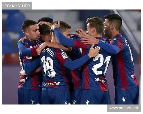 西甲官方通报恢复顺利预计下周全面重返赛场积极备战新征程展望佳绩