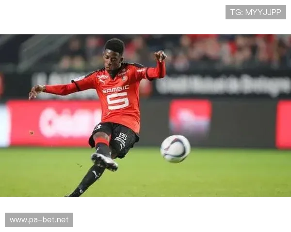 不买贵的多特3800万签乔布破纪录超越登贝莱标王成队史新高