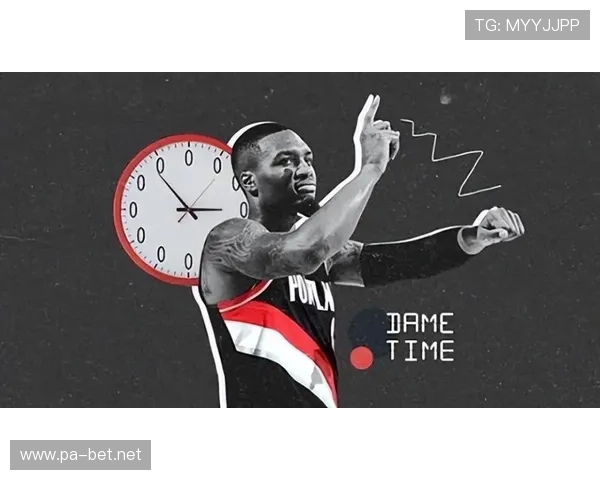 以利拉德职业生涯戴表时刻全集永恒大心脏的传奇瞬间篮球史上最冷血终结者