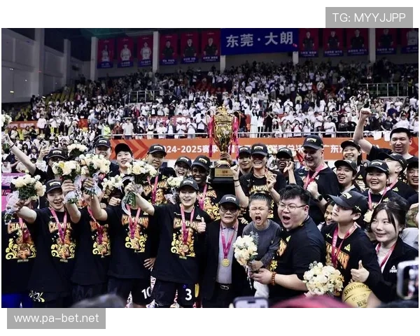 十五运男篮成年组资格赛山东86比93惜败四川全场鏖战显遗憾