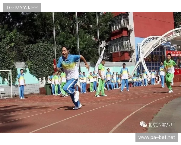 广州市第十九届青少年运动会高尔夫球比赛圆满落幕展现青春风采